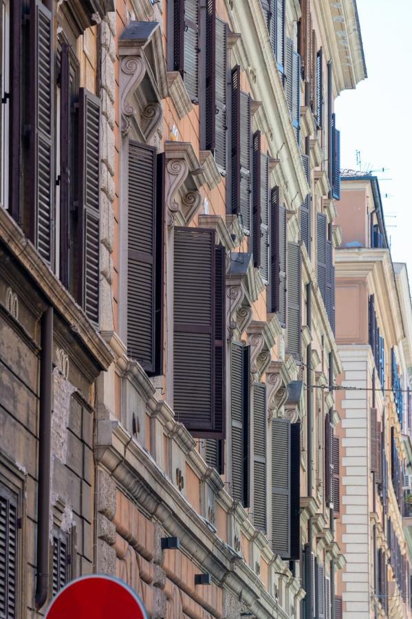 Casa Cattaneo, A Due Passi Da Santa Maria Maggiore Appartamento